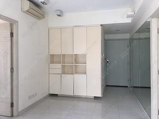 Tai Hang - Serenade Block 2 03
