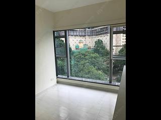 Tai Hang - Serenade Block 2 05