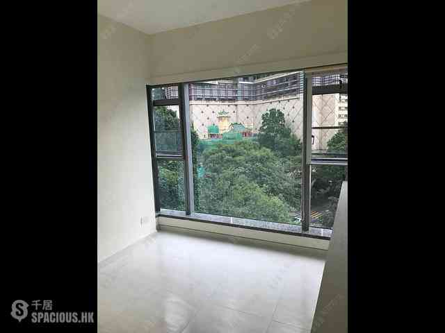 Tai Hang - Serenade Block 2 05