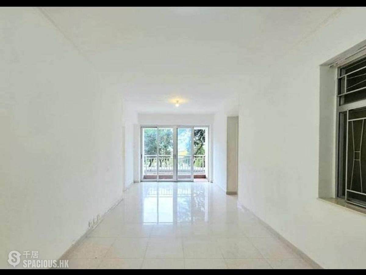 Causeway Bay - Highland Mansion 01