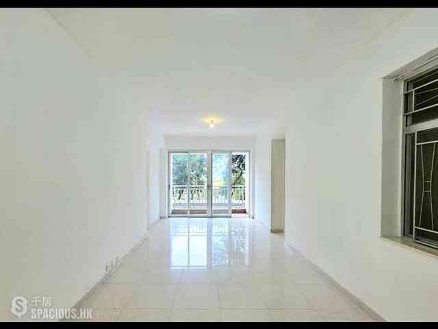 Causeway Bay - Highland Mansion 01