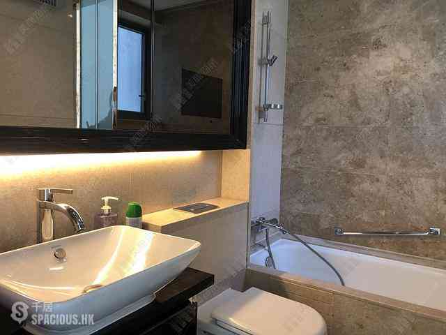 Tai Hang - Serenade Block 2 06