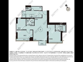 Tai Hang - Serenade Block 2 07