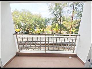 Causeway Bay - Highland Mansion 02