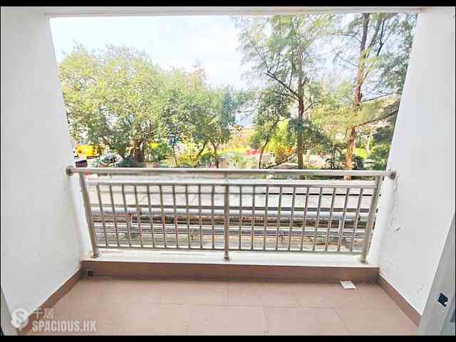 Causeway Bay - Highland Mansion 02