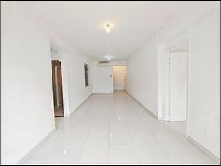 Causeway Bay - Highland Mansion 04