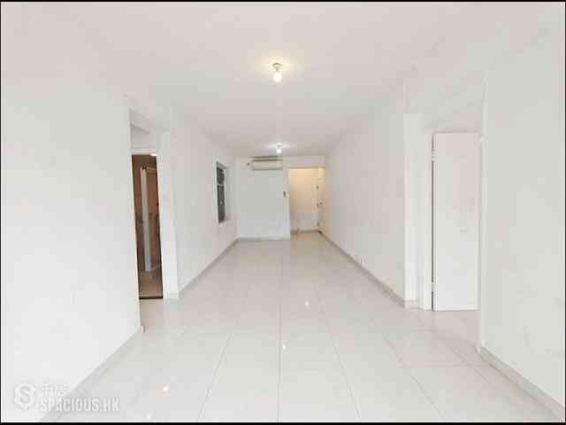 Causeway Bay - Highland Mansion 04