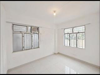 Causeway Bay - Highland Mansion 05