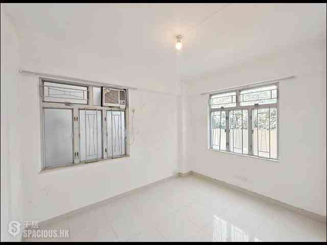 Causeway Bay - Highland Mansion 05