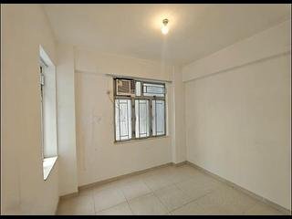 Causeway Bay - Highland Mansion 06