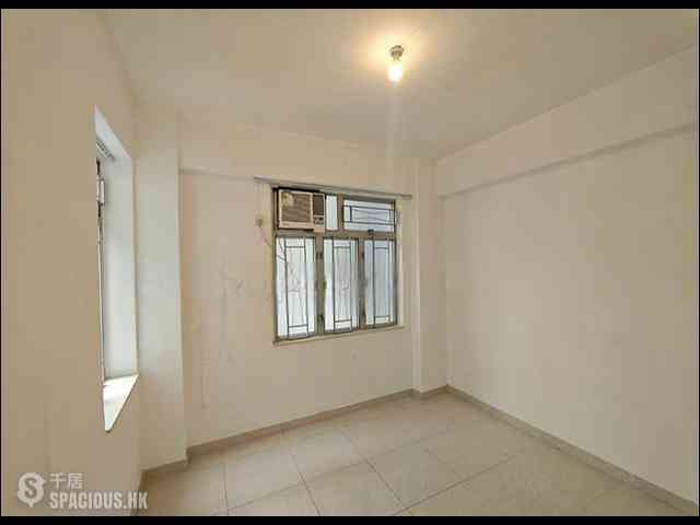 Causeway Bay - Highland Mansion 06