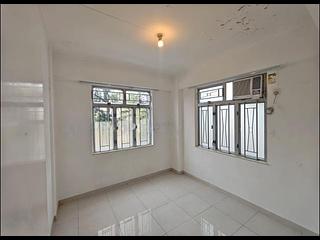 Causeway Bay - Highland Mansion 07