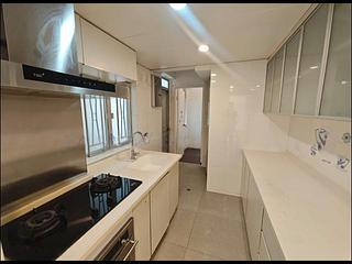 Causeway Bay - Highland Mansion 08
