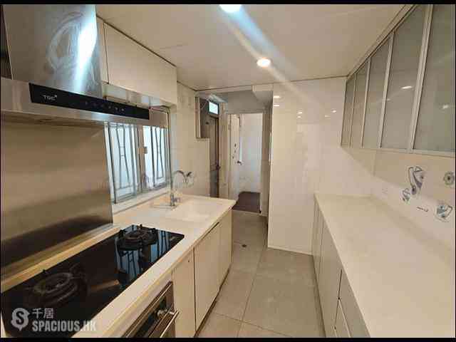 Causeway Bay - Highland Mansion 08