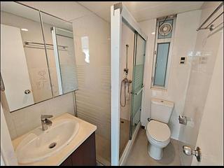 Causeway Bay - Highland Mansion 09