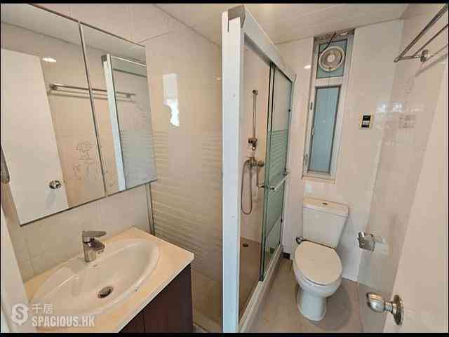 Causeway Bay - Highland Mansion 09