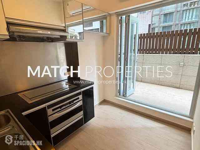 Happy Valley - 4, Shing Ping Street 01