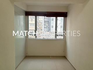Happy Valley - 4, Shing Ping Street 04
