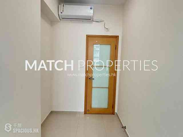 Happy Valley - 4, Shing Ping Street 09