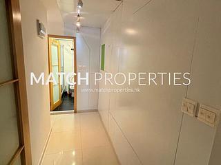 Happy Valley - 4, Shing Ping Street 11