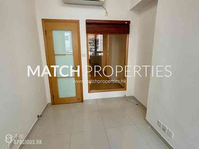 Happy Valley - 4, Shing Ping Street 12
