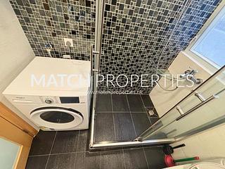 Happy Valley - 4, Shing Ping Street 14