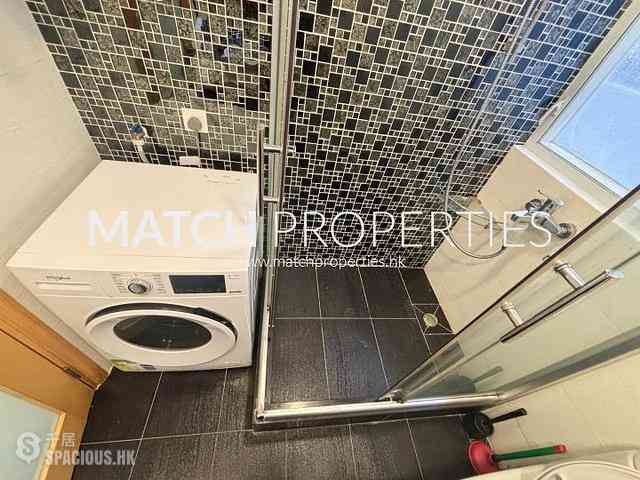 Happy Valley - 4, Shing Ping Street 14