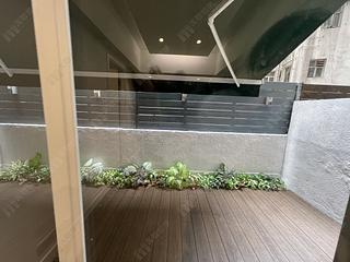 铜锣湾 - 怡华大厦 05