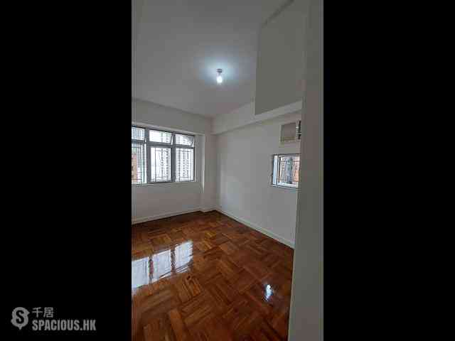 Tin Hau - Dragon Court 05
