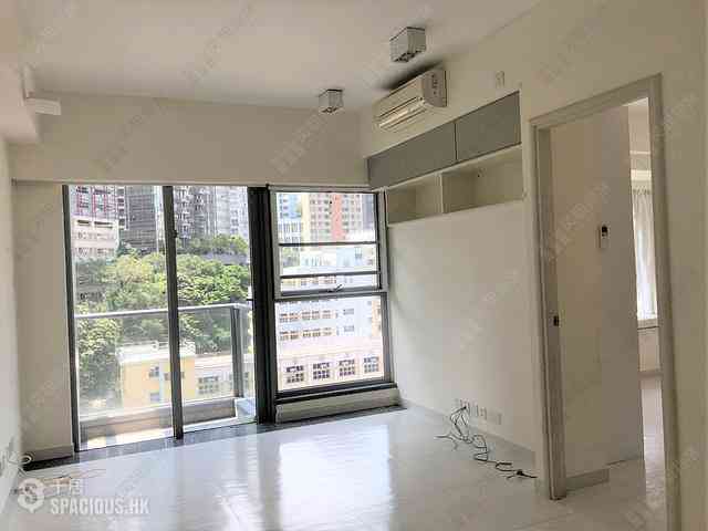 Tai Hang - Serenade Block 2 02