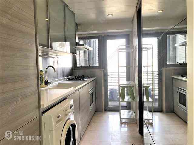 Tai Hang - Serenade Block 2 04
