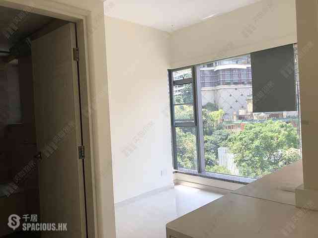 Tai Hang - Serenade Block 2 05