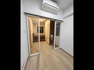 Tai Hang - Kanfield Mansion 04