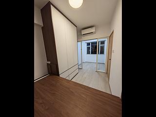 Tai Hang - Kanfield Mansion 05