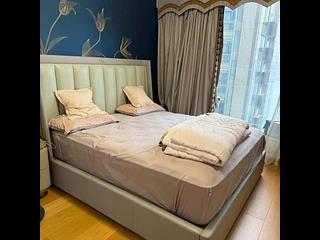 Fortress Hill - Harbour Glory Block 3 05