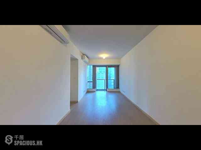 Wong Chuk Hang - The Southside Phase 2 La Marina Tower 1A 01