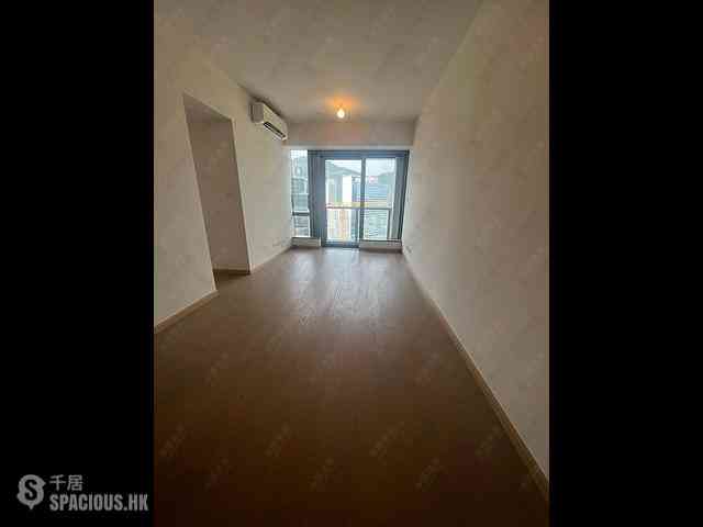 Wong Chuk Hang - The Southside Phase 2 La Marina Tower 1A 02