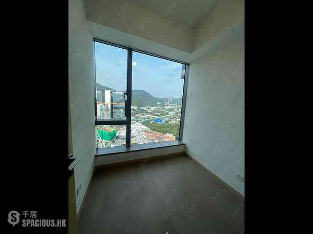 Wong Chuk Hang - The Southside Phase 2 La Marina Tower 1A 03