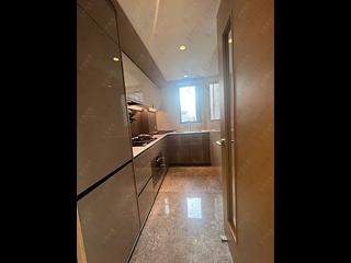 Wong Chuk Hang - The Southside Phase 2 La Marina Tower 1A 04