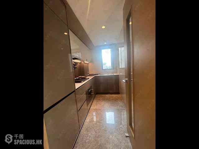 Wong Chuk Hang - The Southside Phase 2 La Marina Tower 1A 04