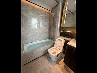 Wong Chuk Hang - The Southside Phase 2 La Marina Tower 1A 05