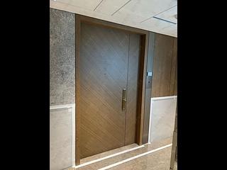 Wong Chuk Hang - The Southside Phase 2 La Marina Tower 1A 06