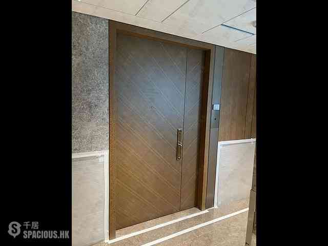 Wong Chuk Hang - The Southside Phase 2 La Marina Tower 1A 06
