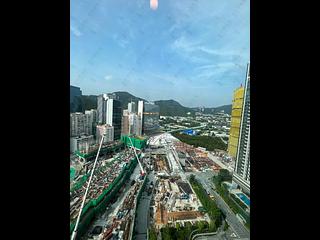 Wong Chuk Hang - The Southside Phase 2 La Marina Tower 1A 08