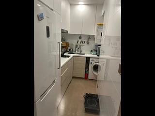 Causeway Bay - Pearl City Mansion Block B 04
