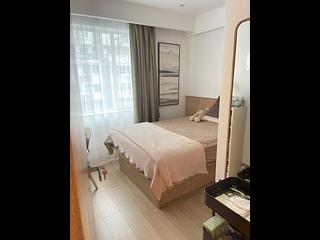 Causeway Bay - Pearl City Mansion Block B 05