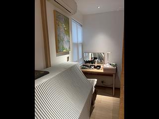 Causeway Bay - Pearl City Mansion Block B 07
