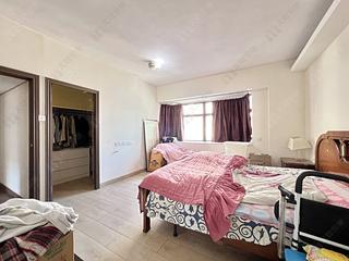 Wan Chai - Suncrest Tower 02