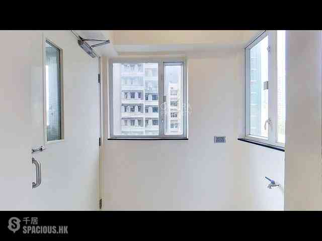 Mid Levels West - Bonanza Court 10