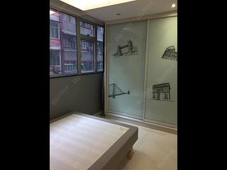 Wan Chai - Fu Yuen 02